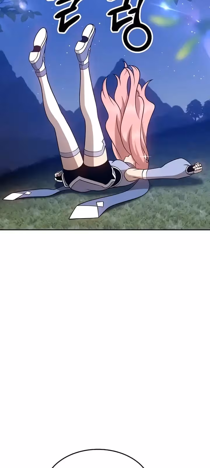 Página do Capítulo 10