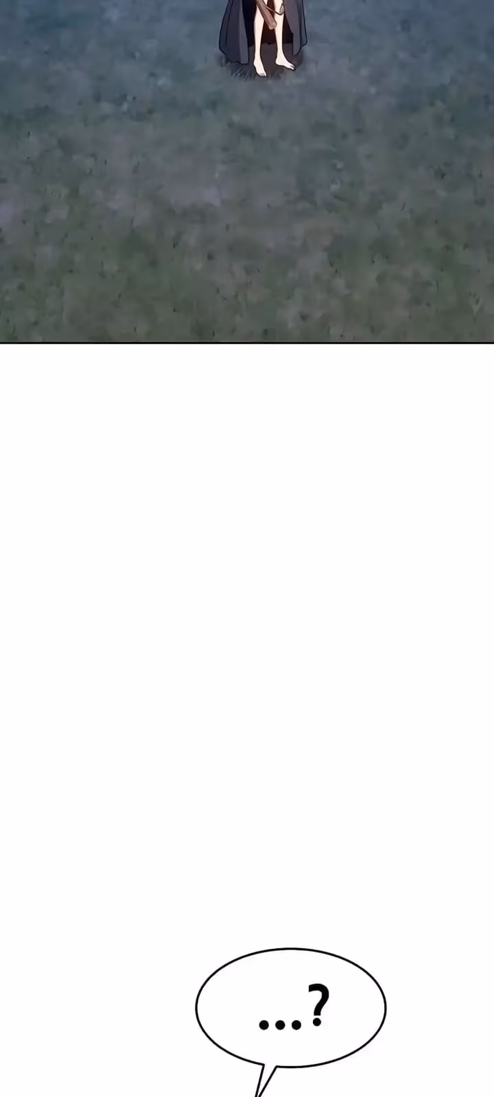 Página do Capítulo 10