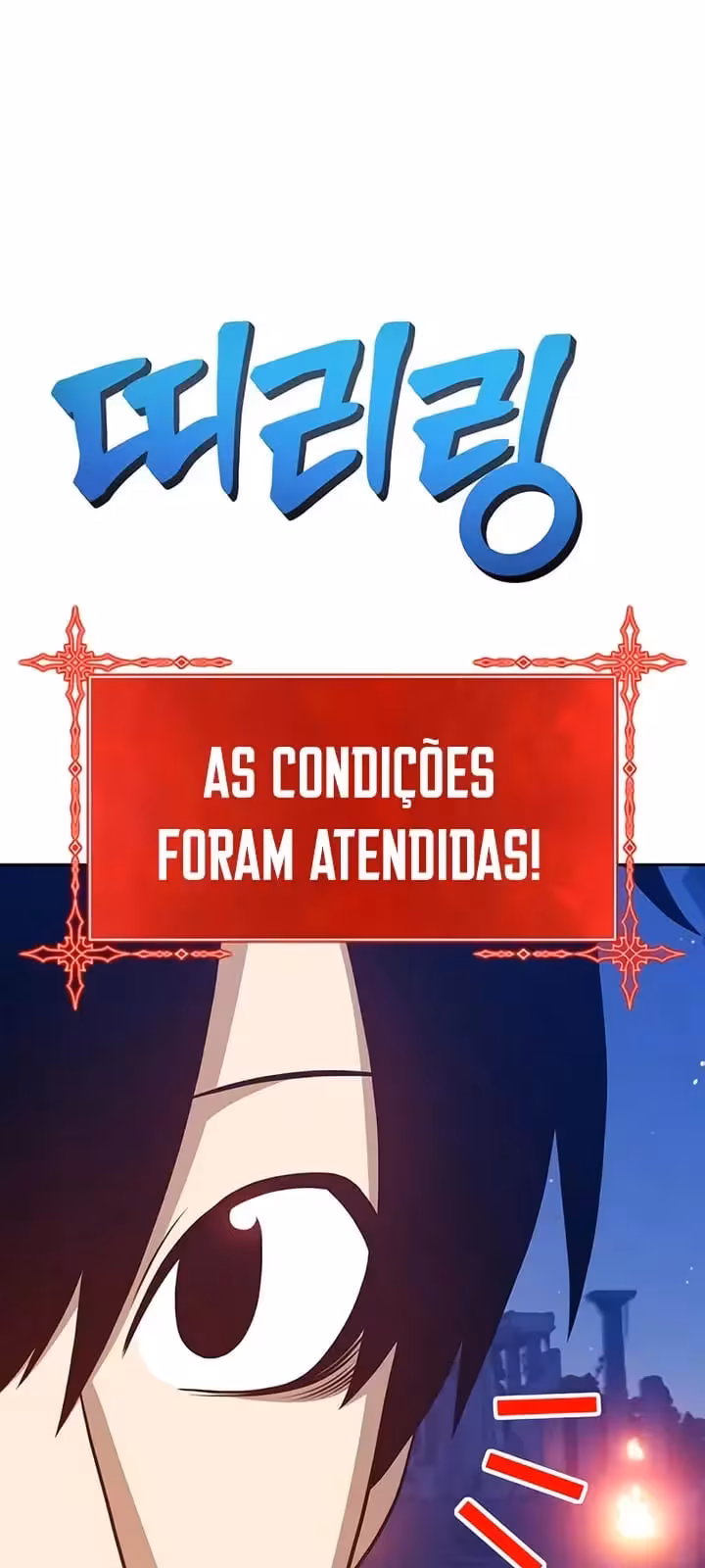 Página do Capítulo 10