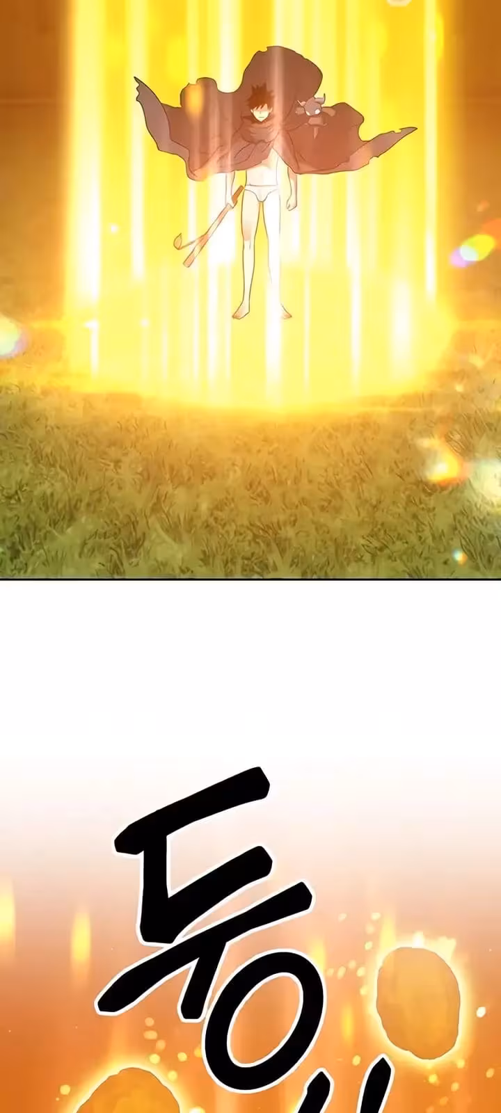 Página do Capítulo 10