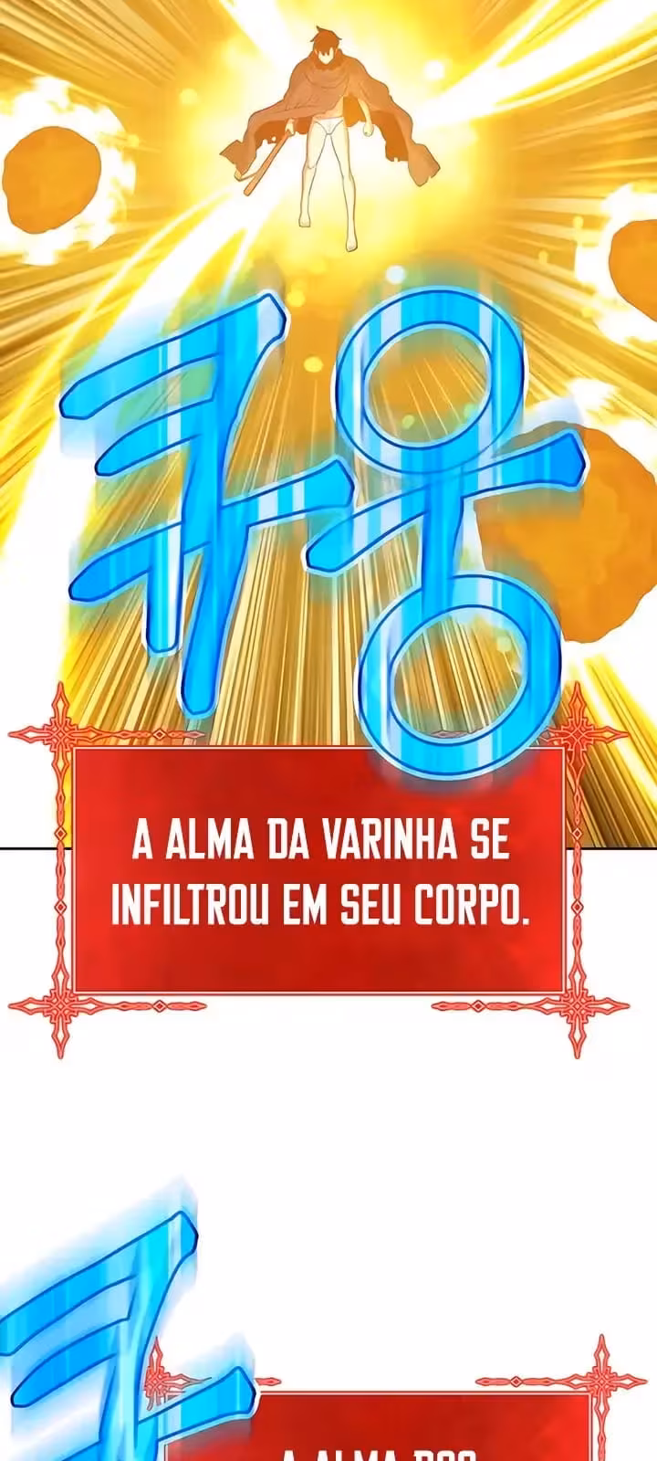 Página do Capítulo 10