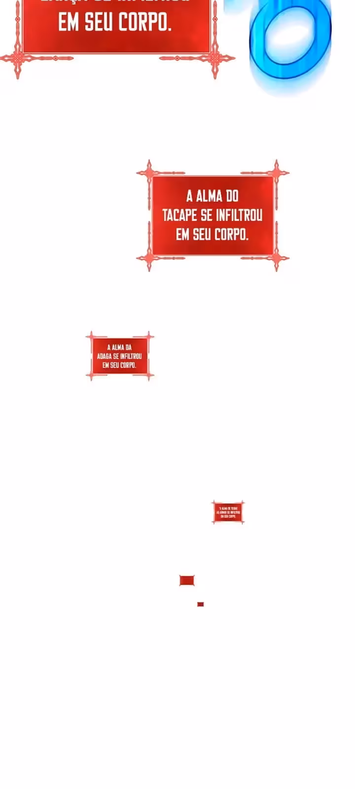 Página do Capítulo 10