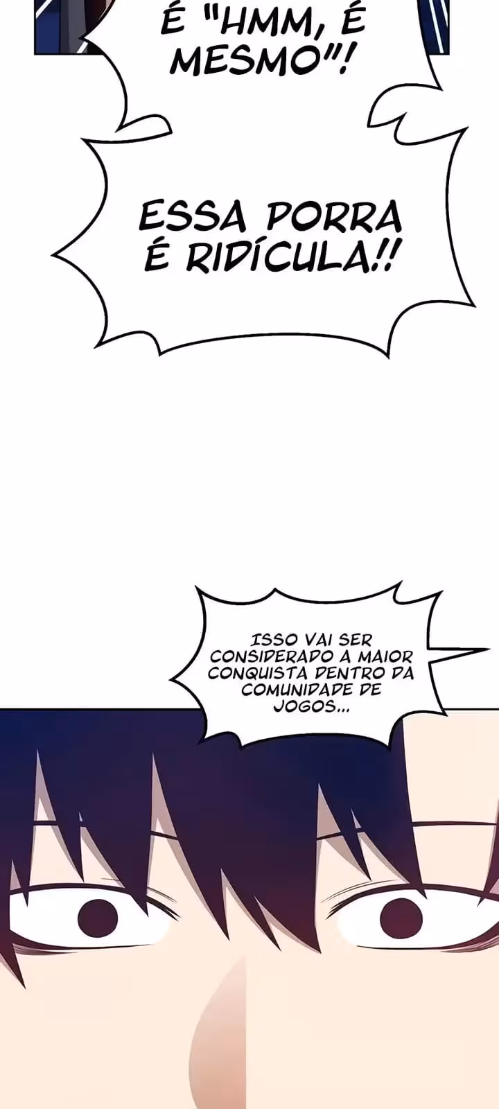 Página do Capítulo 10