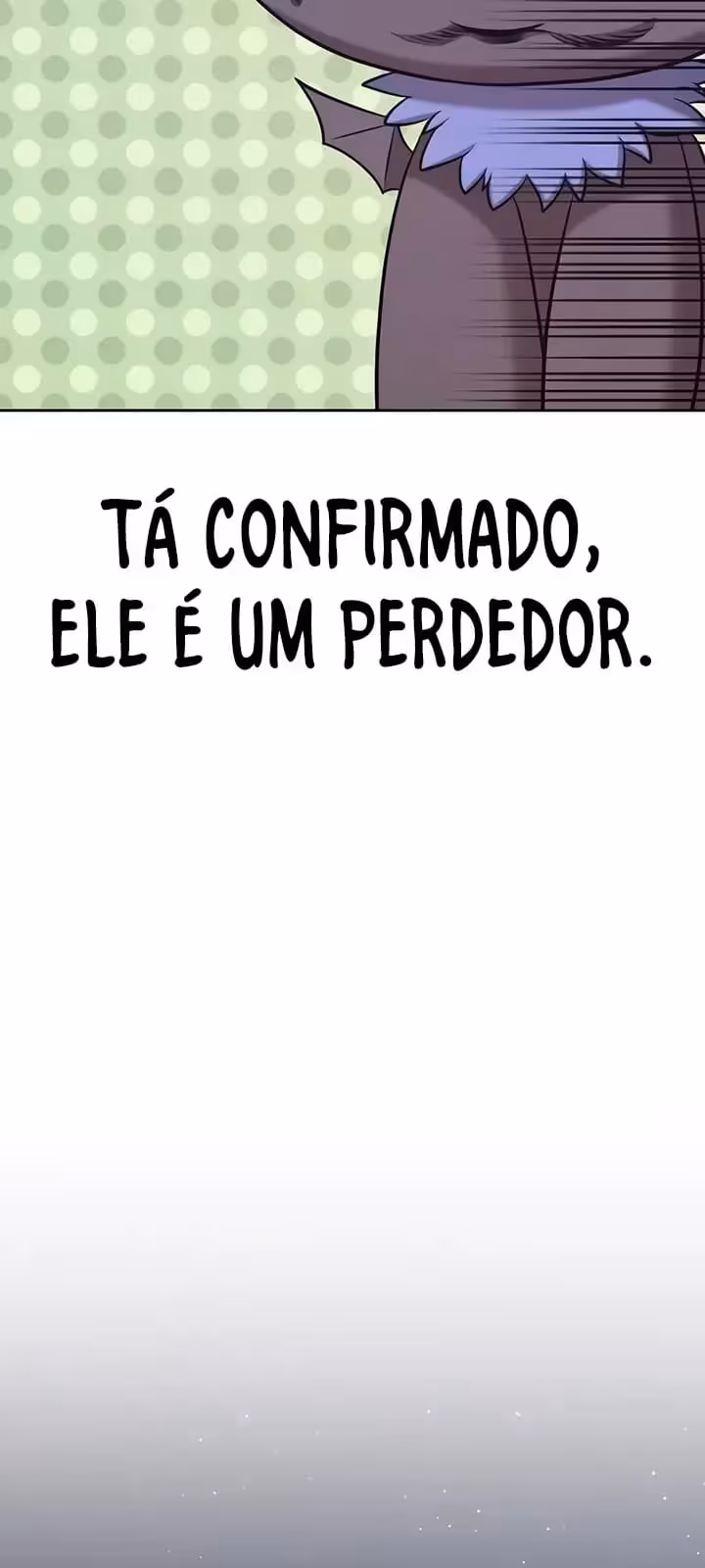 Página do Capítulo 10