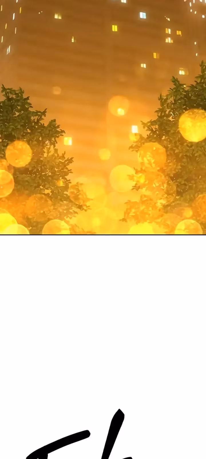 Página do Capítulo 10