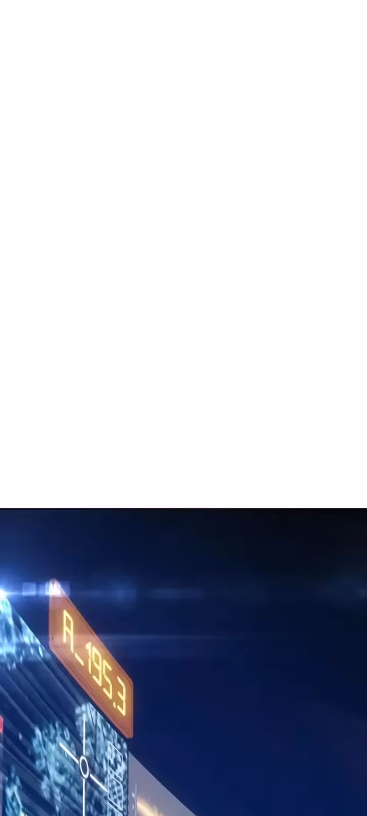 Página do Capítulo 10