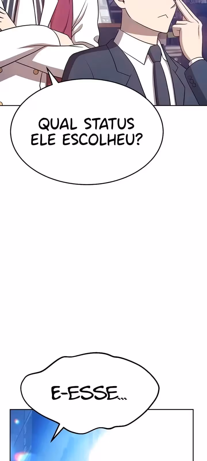 Página do Capítulo 10