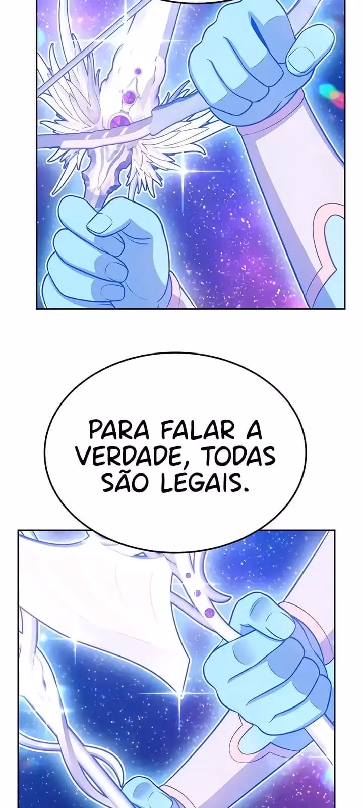 Página do Capítulo 10