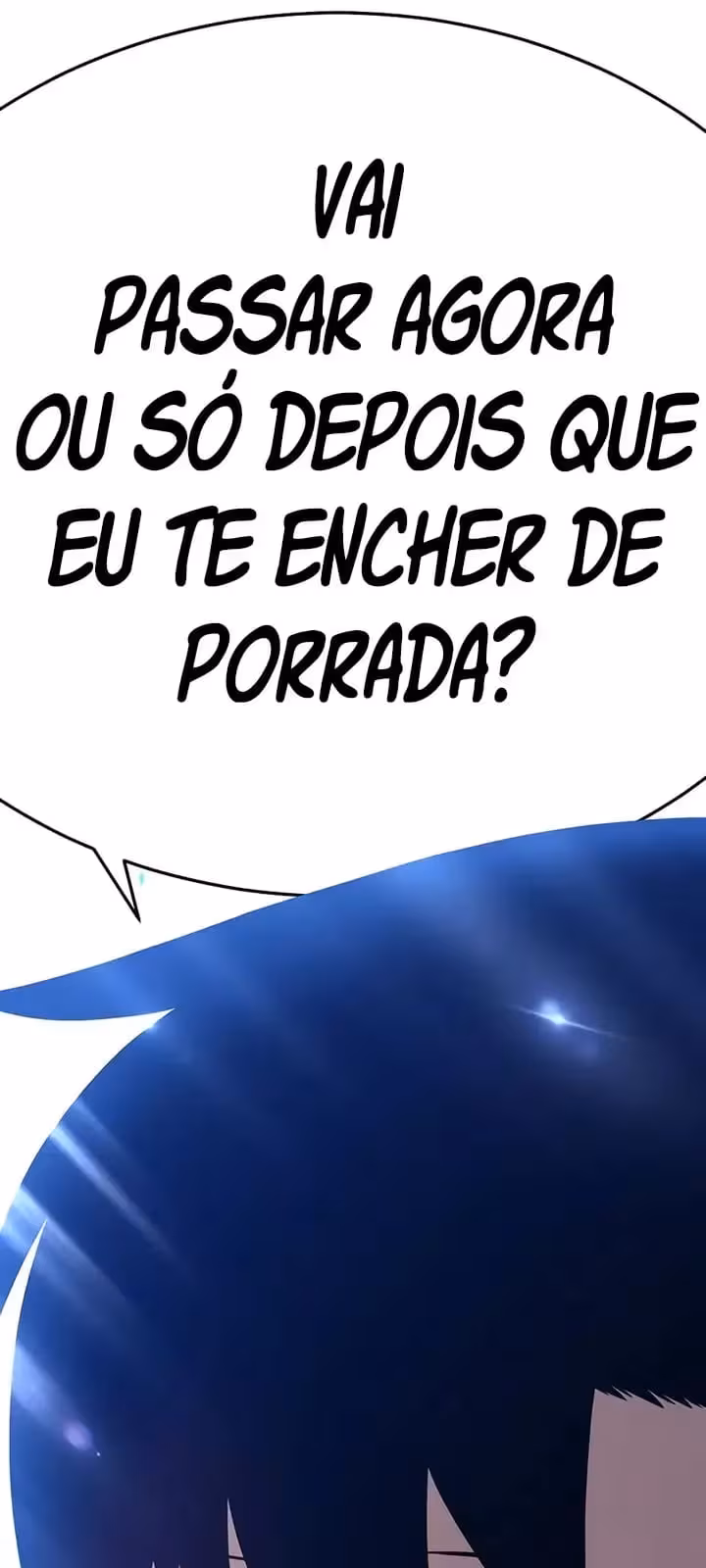 Página do Capítulo 10