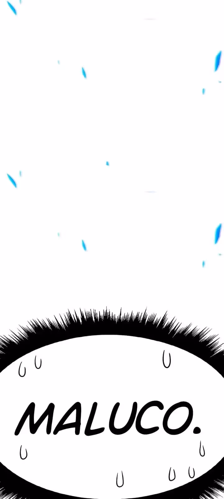 Página do Capítulo 10