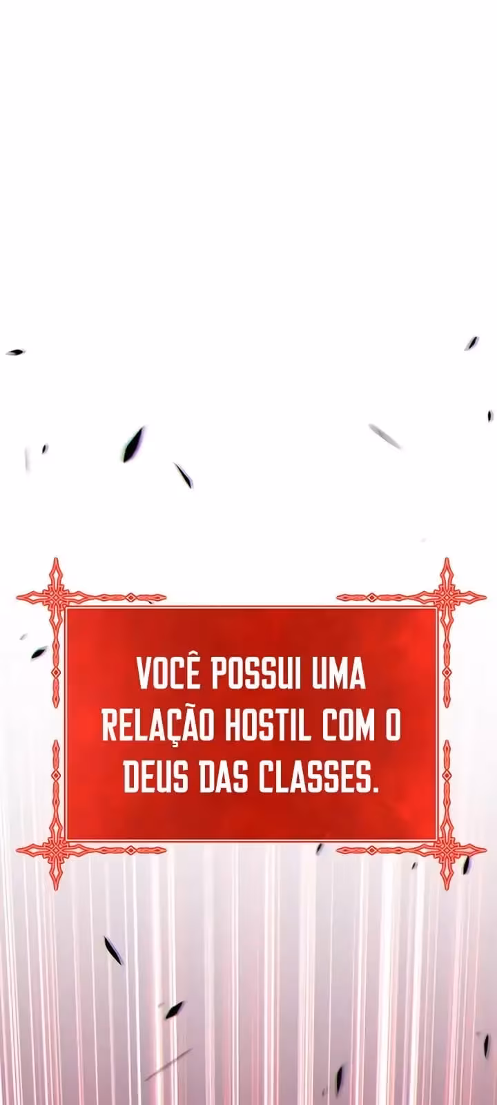 Página do Capítulo 10