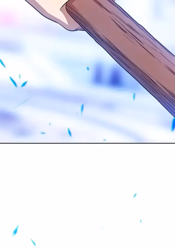 Página do Capítulo 10