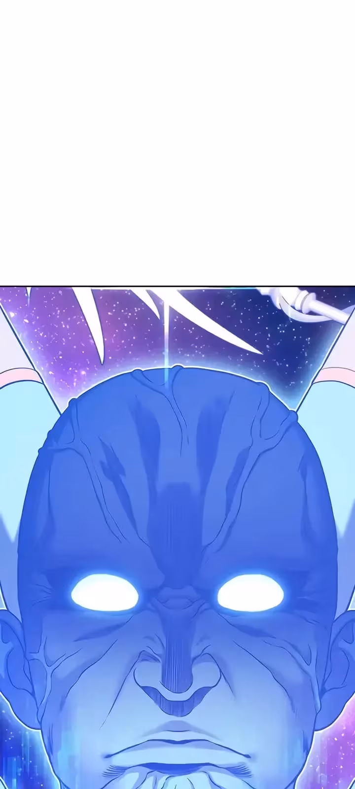 Página do Capítulo 11