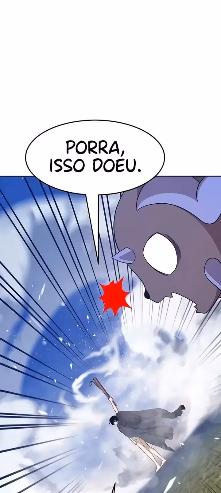 Página do Capítulo 11