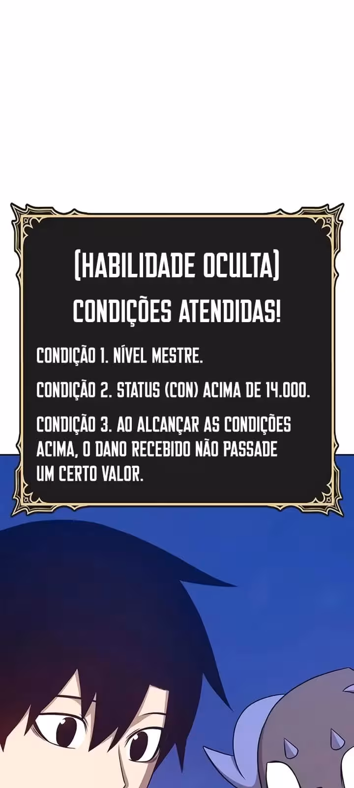 Página do Capítulo 11