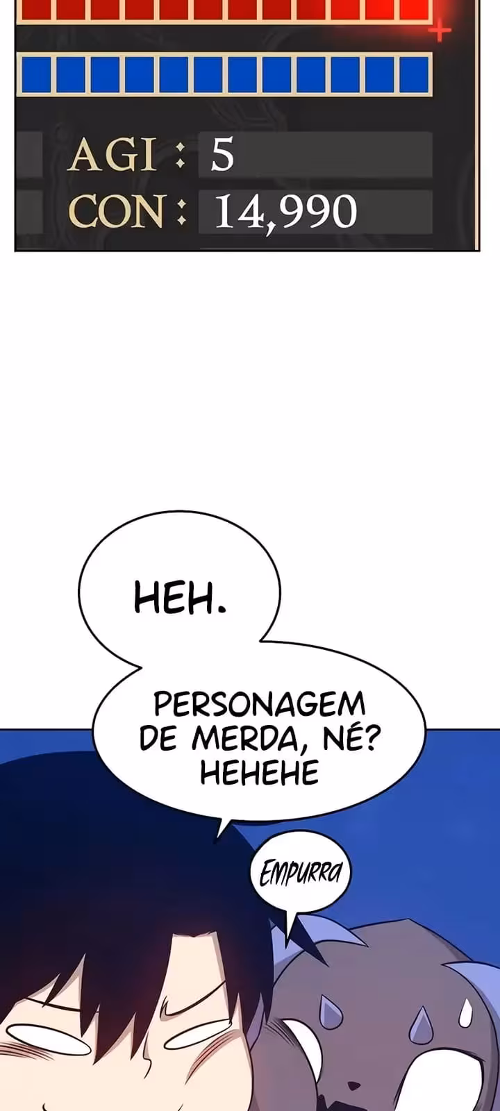Página do Capítulo 11