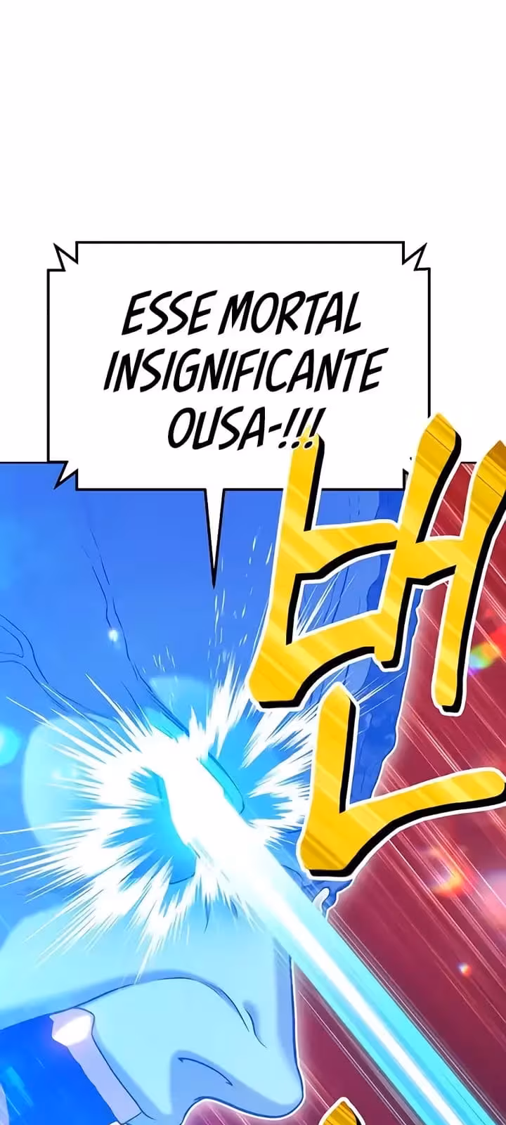 Página do Capítulo 11