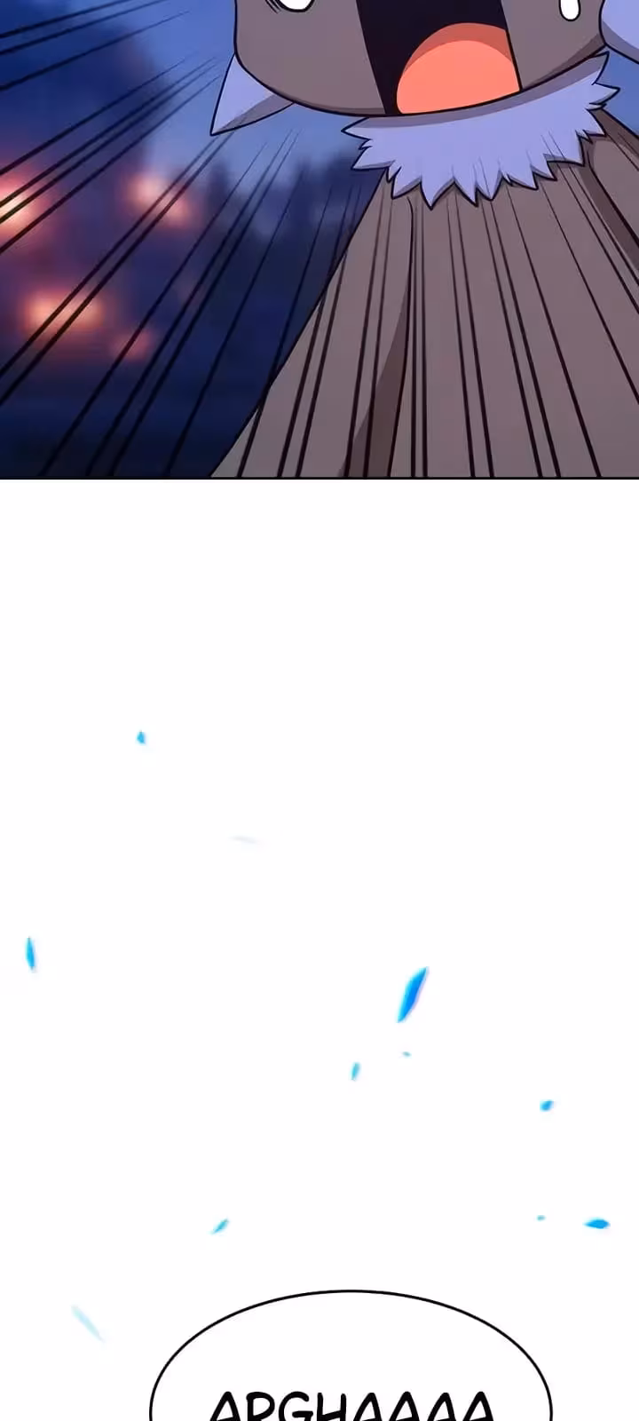 Página do Capítulo 11
