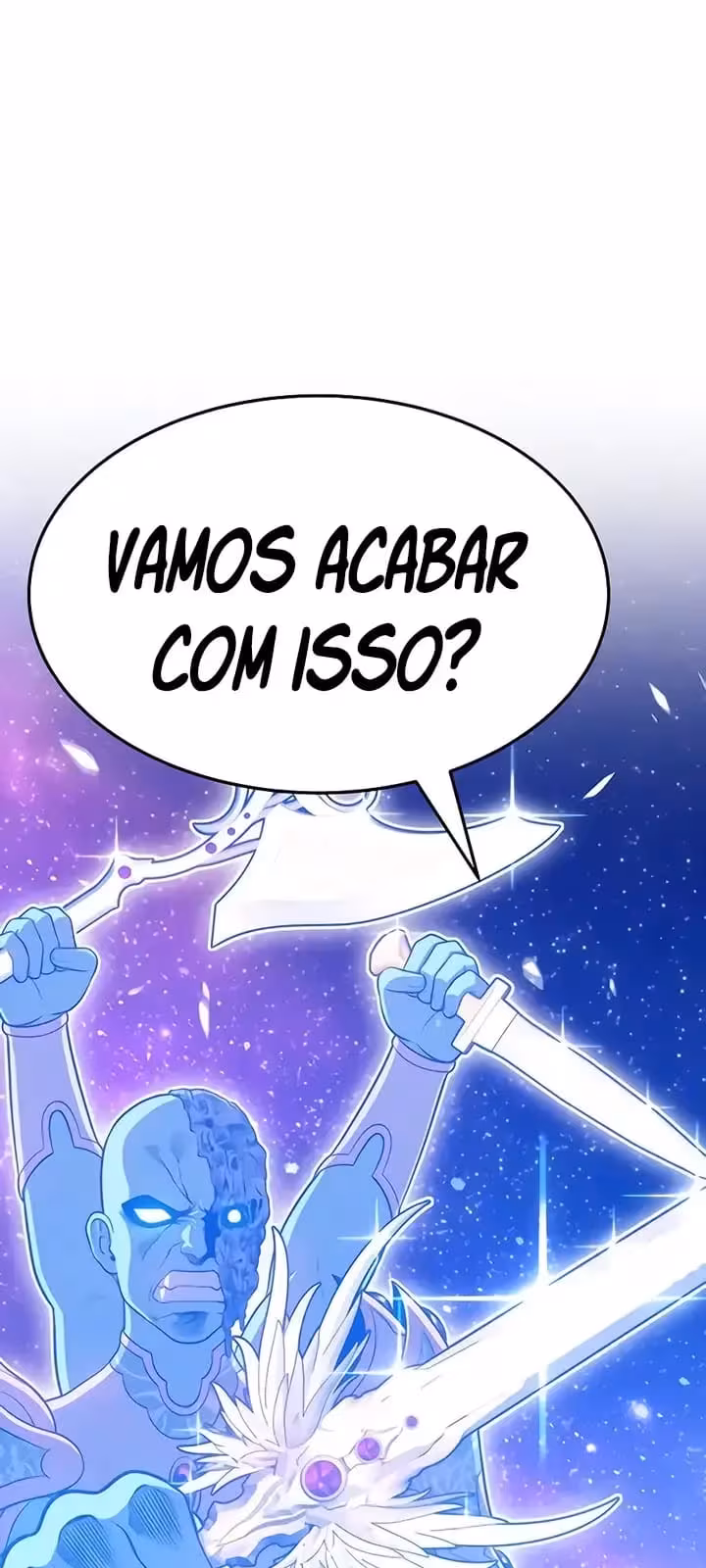 Página do Capítulo 11