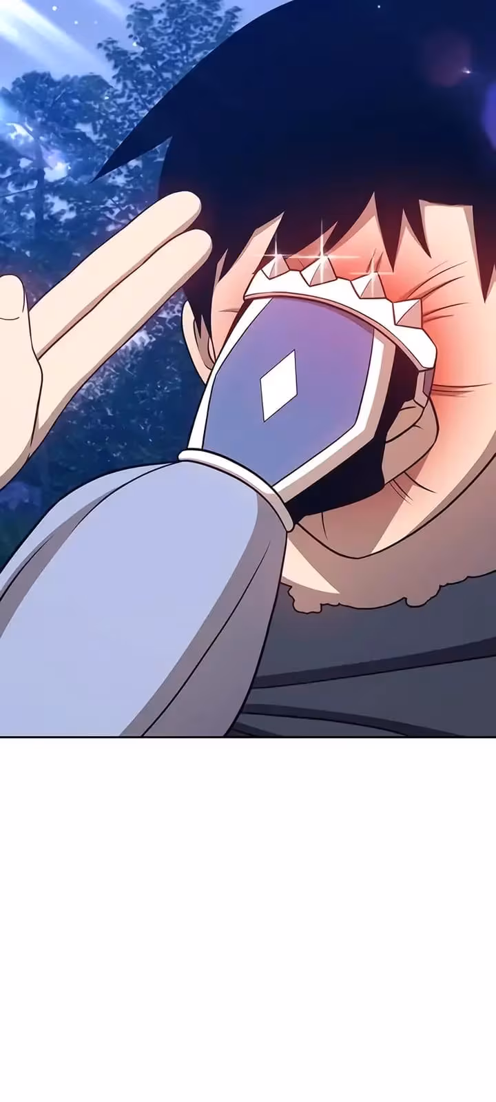 Página do Capítulo 11