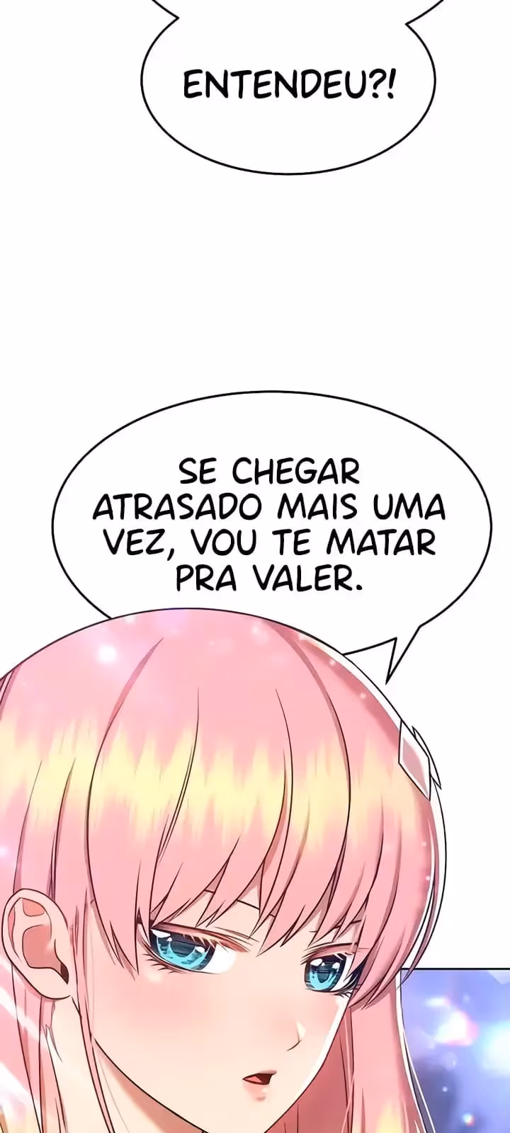 Página do Capítulo 11