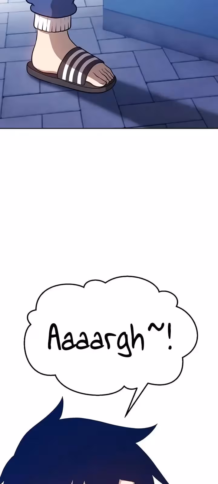 Página do Capítulo 11