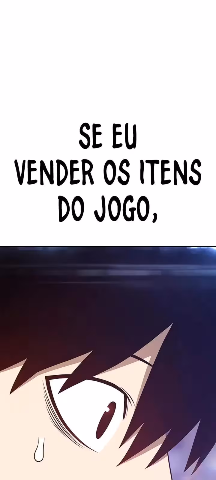 Página do Capítulo 11