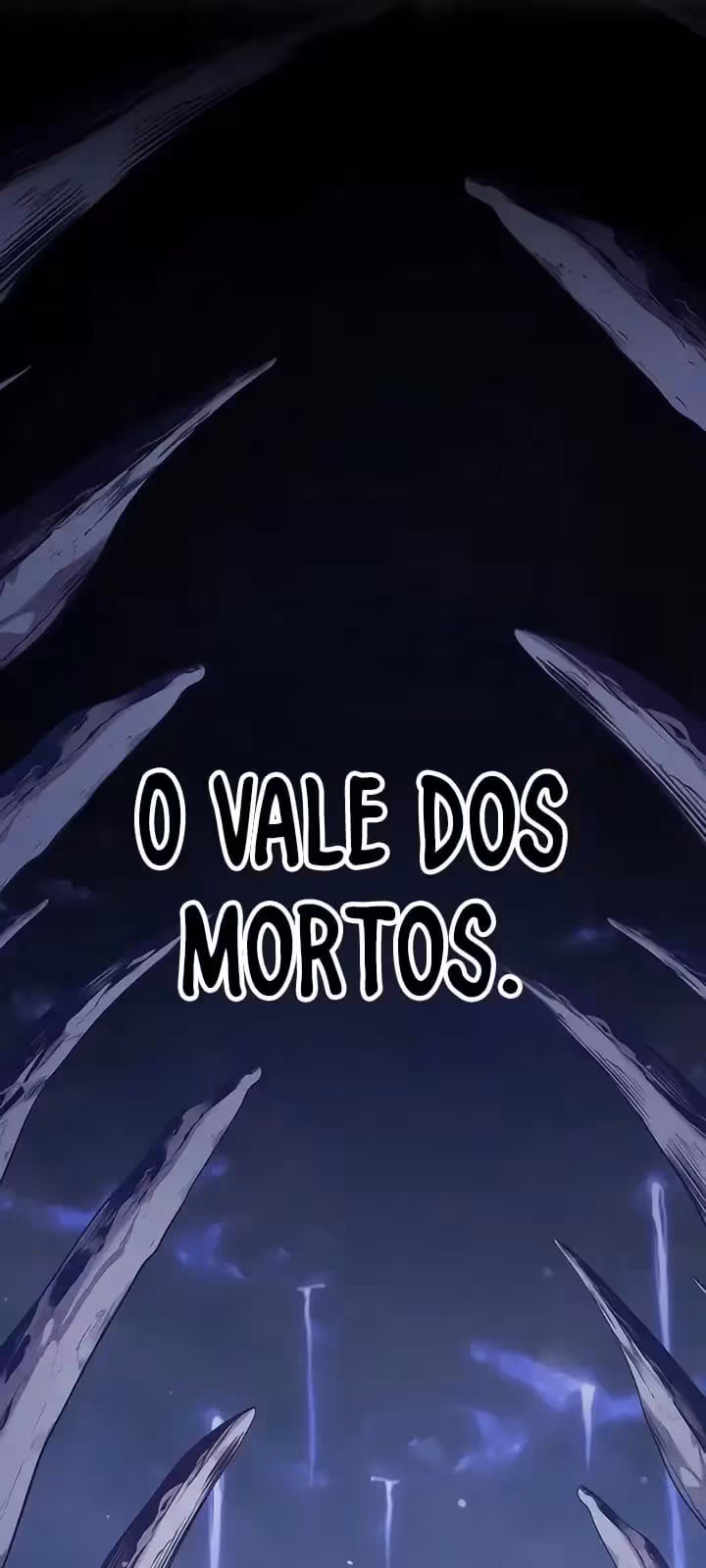 Página do Capítulo 11