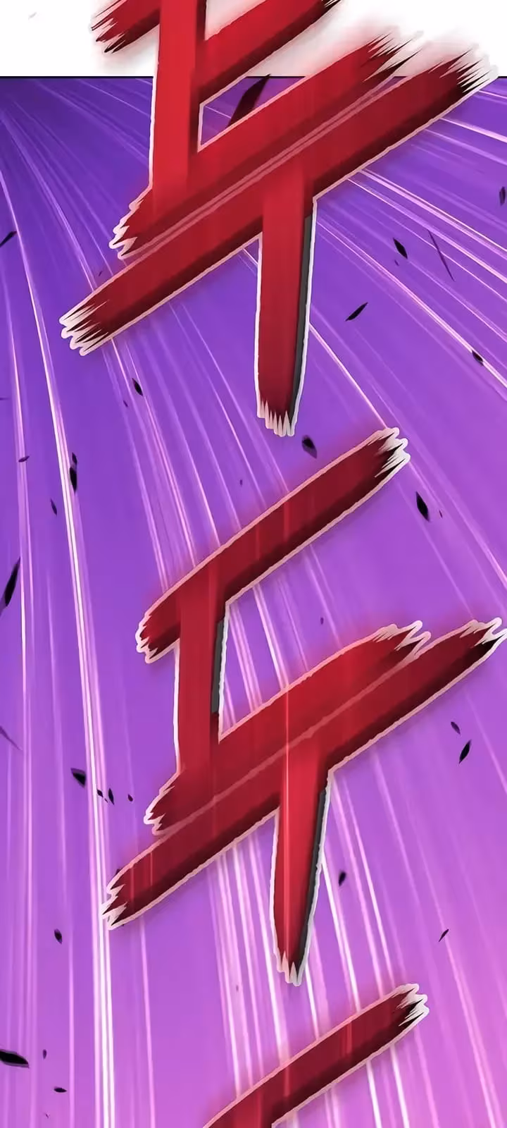 Página do Capítulo 11