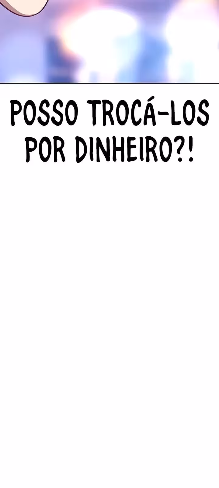 Página do Capítulo 12