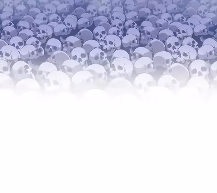 Página do Capítulo 12