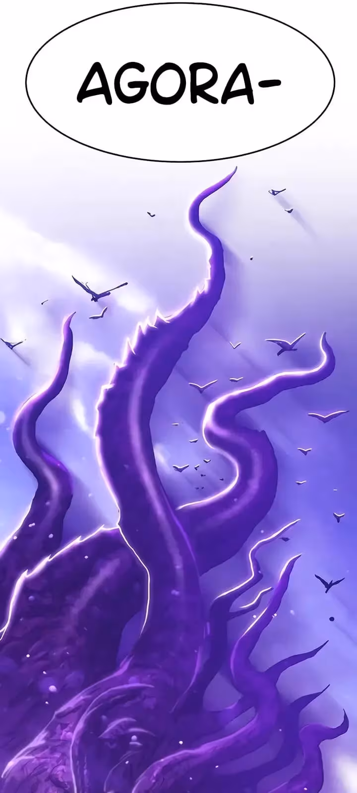 Página do Capítulo 12
