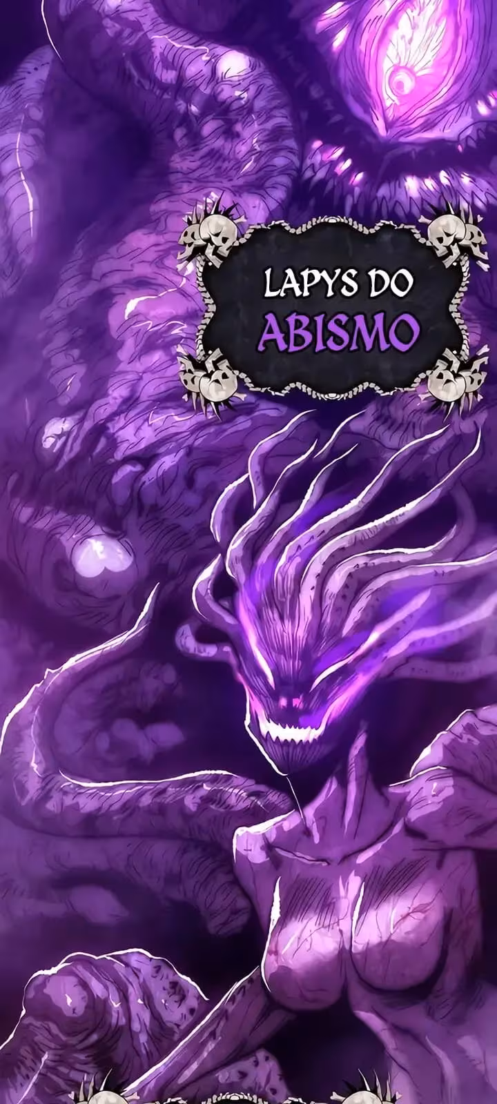 Página do Capítulo 12