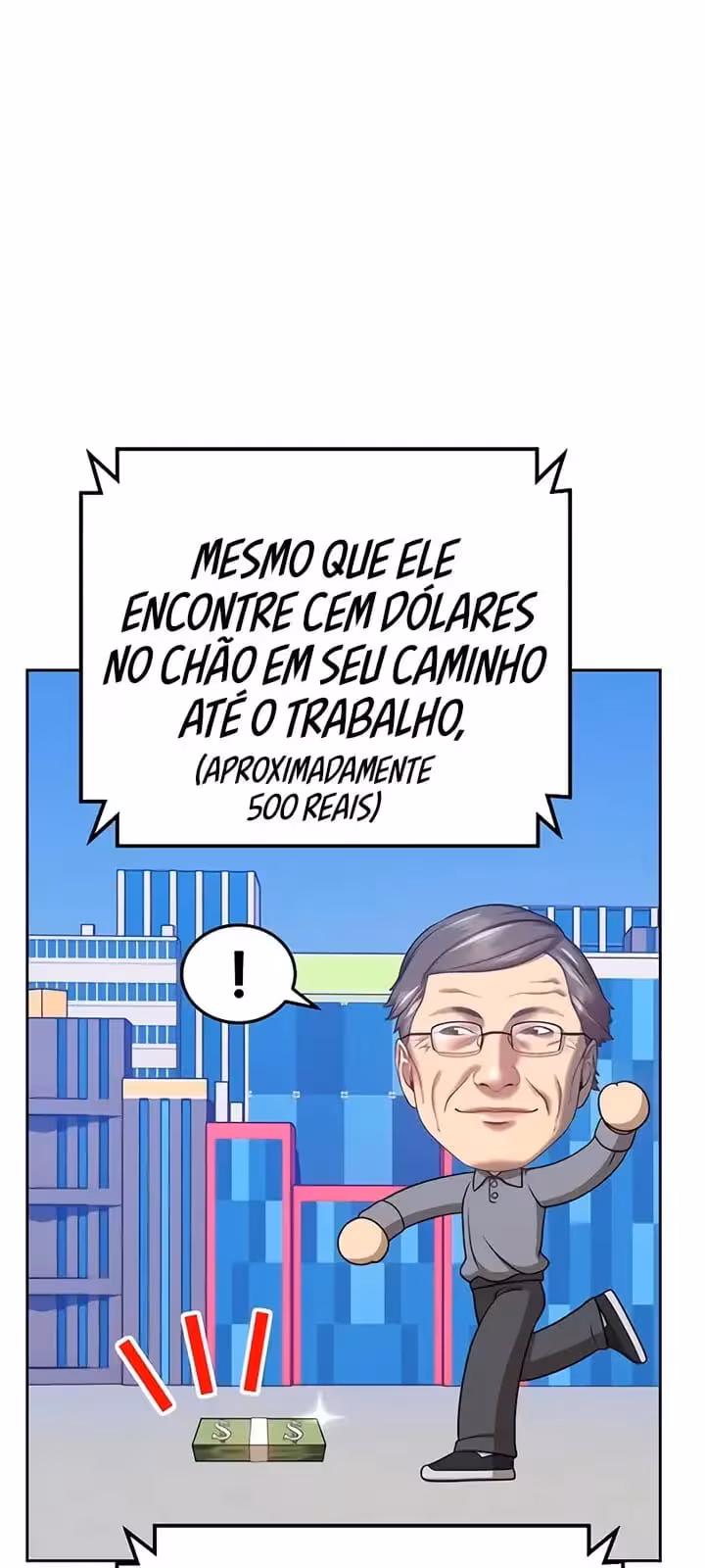 Página do Capítulo 12
