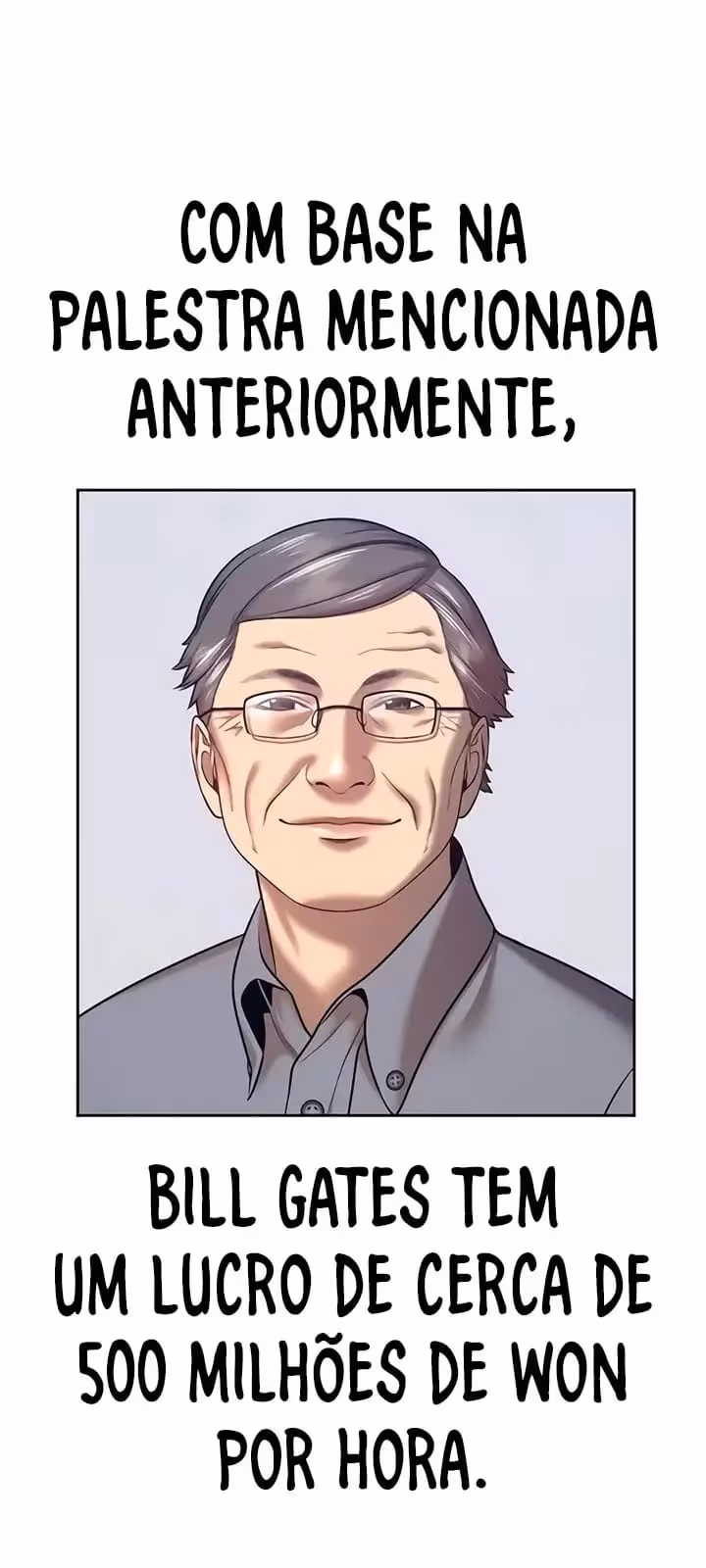 Página do Capítulo 12