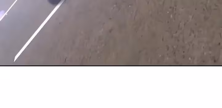 Página do Capítulo 12