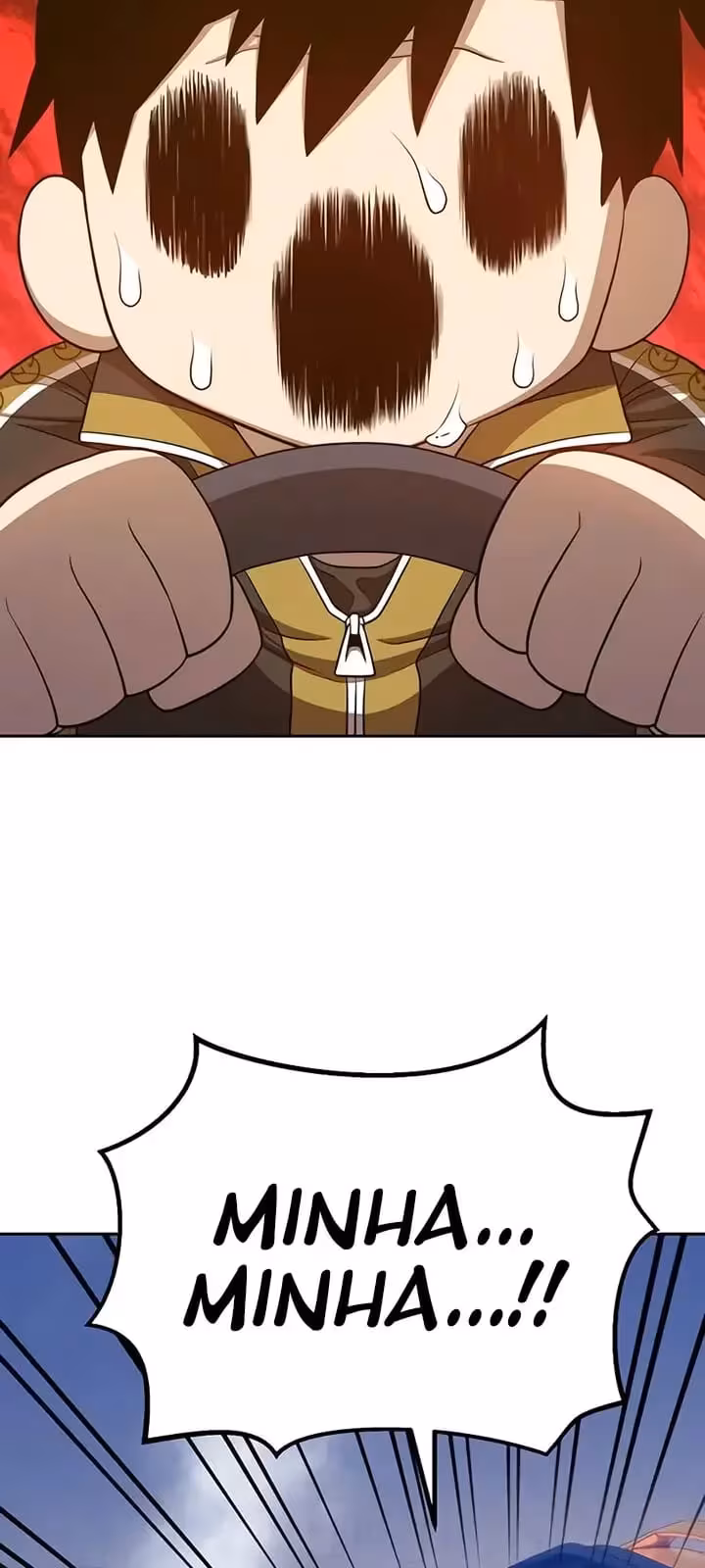 Página do Capítulo 12