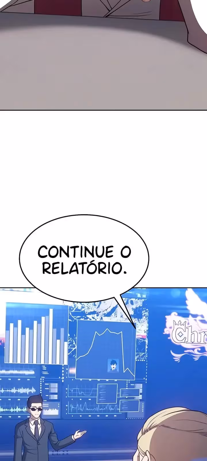 Página do Capítulo 12