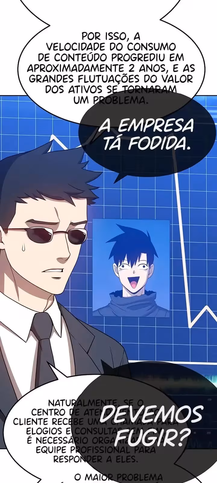 Página do Capítulo 12