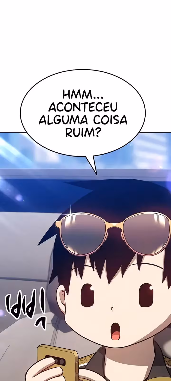 Página do Capítulo 12