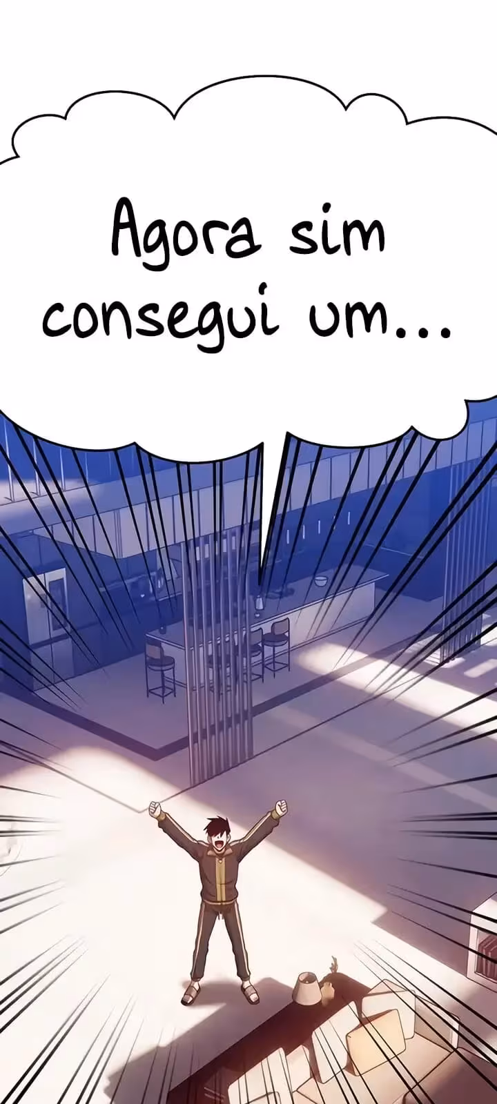 Página do Capítulo 12
