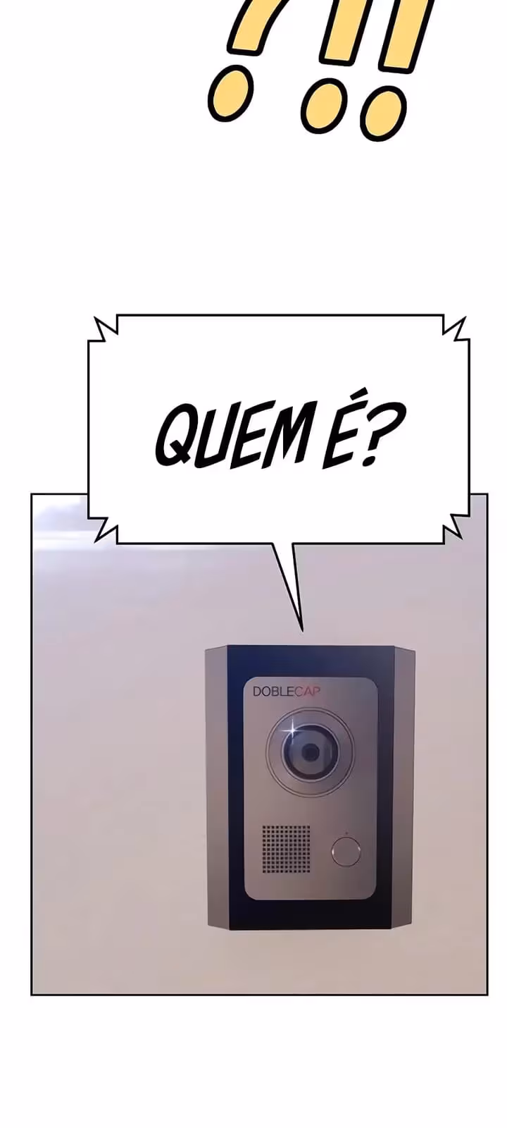 Página do Capítulo 12