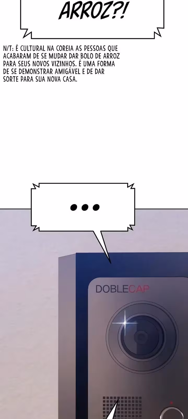 Página do Capítulo 12