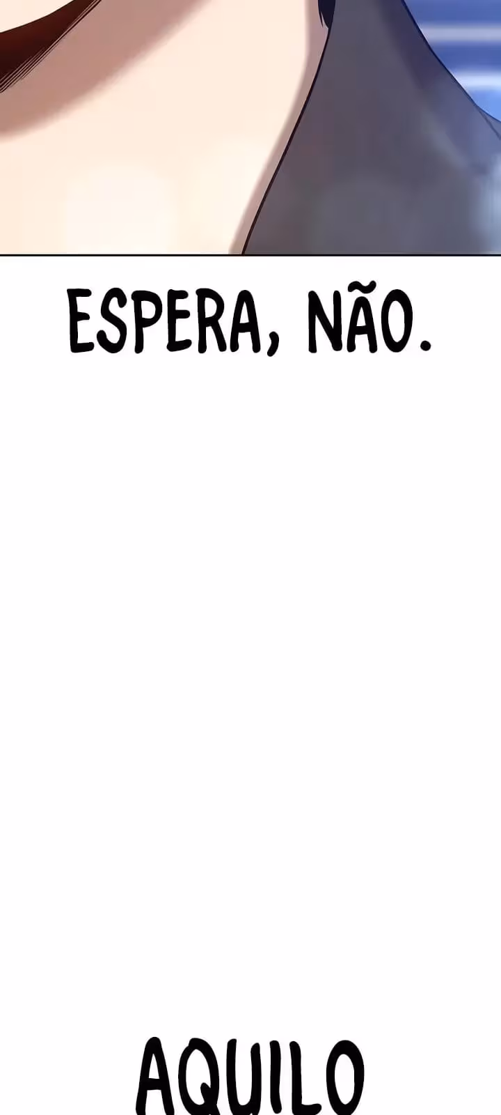 Página do Capítulo 12