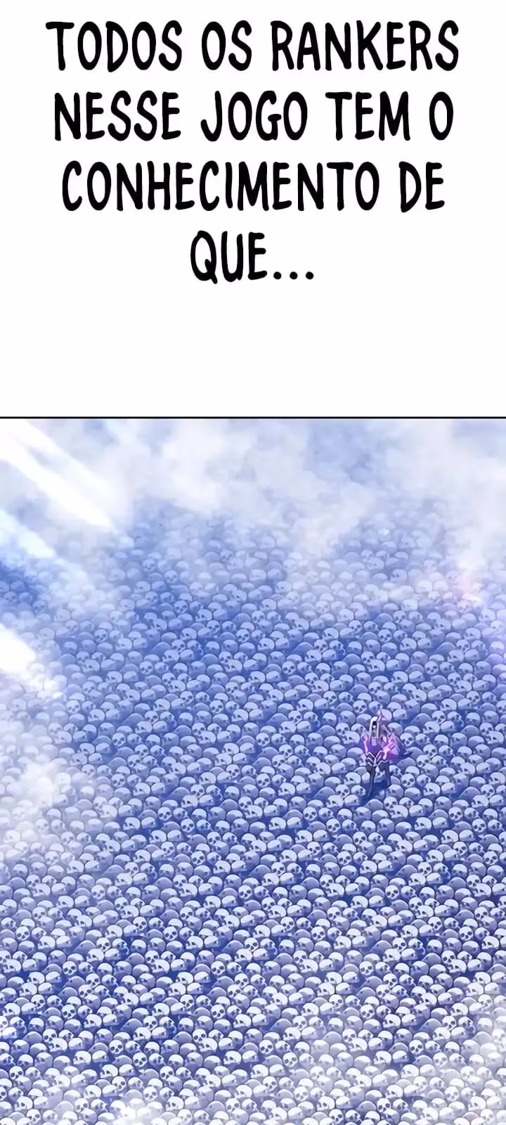 Página do Capítulo 12