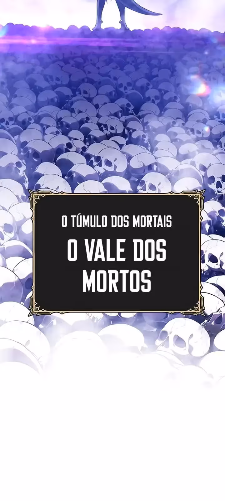 Página do Capítulo 12