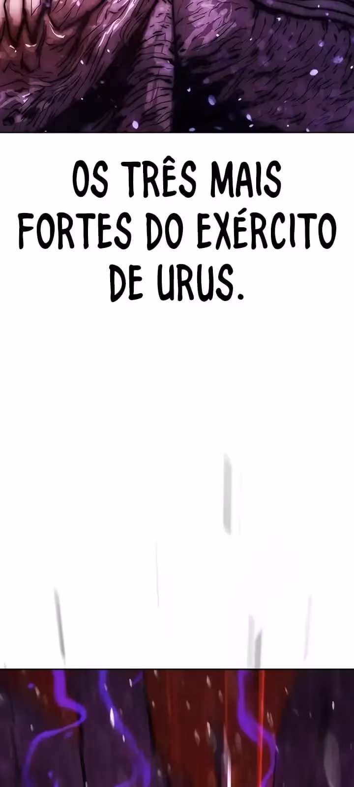 Página do Capítulo 12