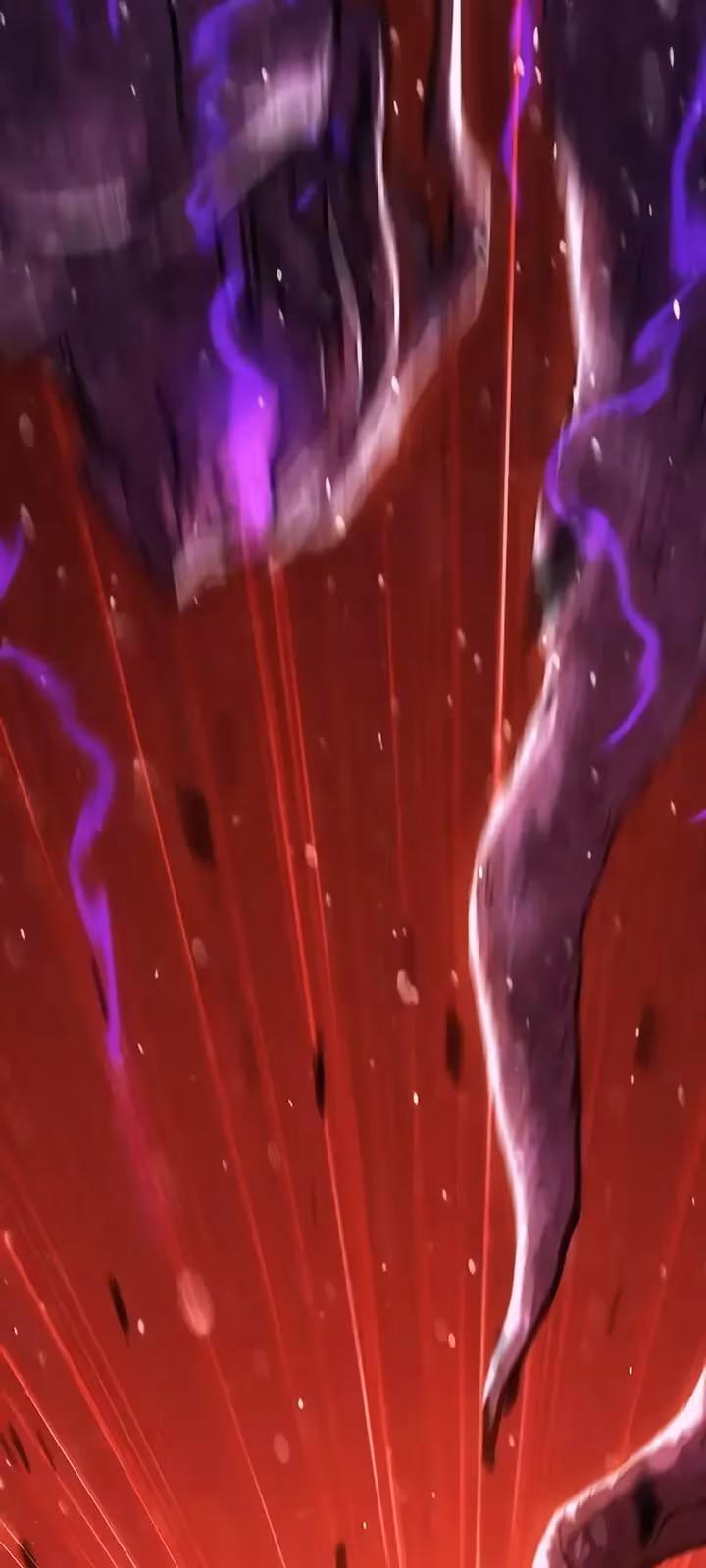 Página do Capítulo 12