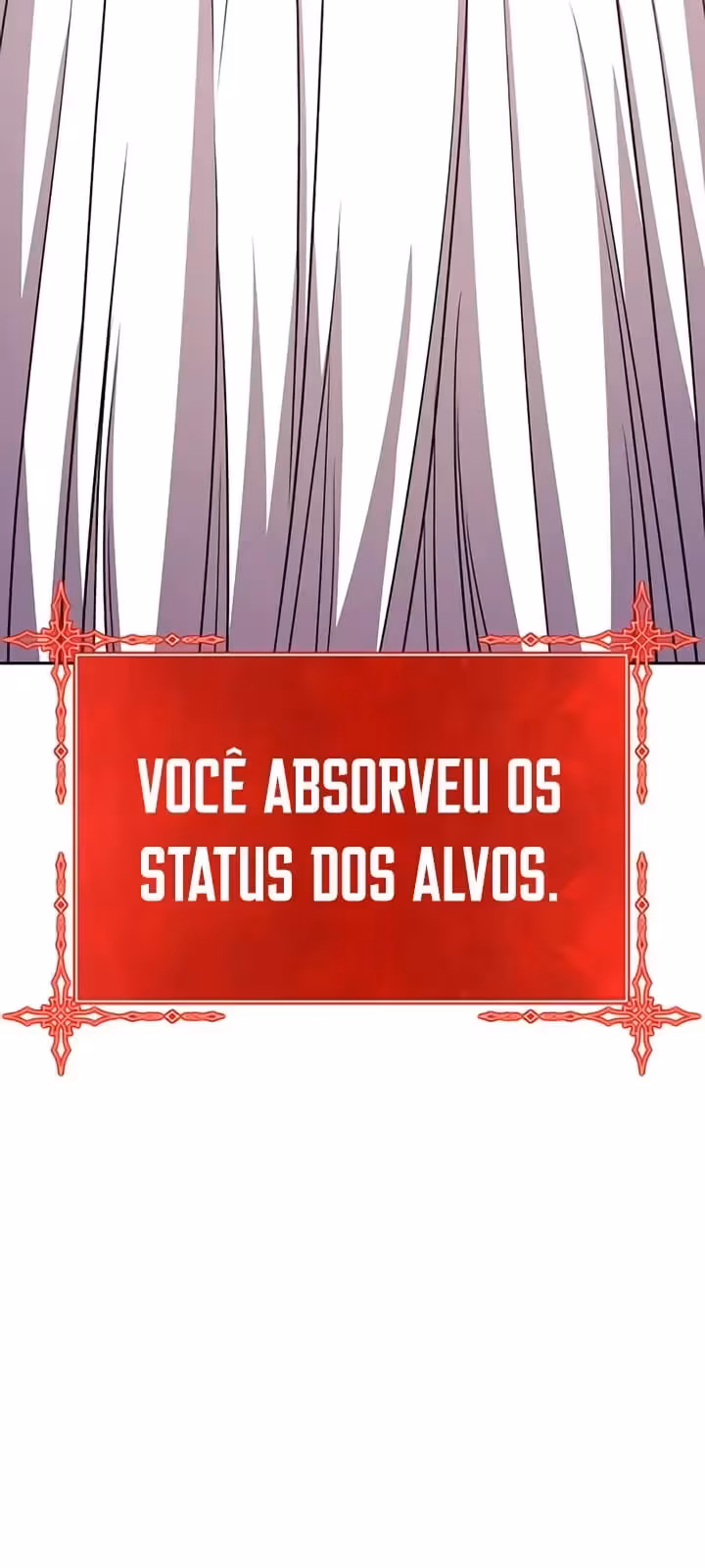 Página do Capítulo 12
