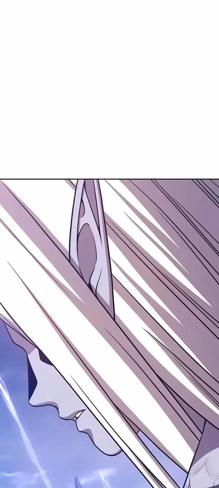 Página do Capítulo 12